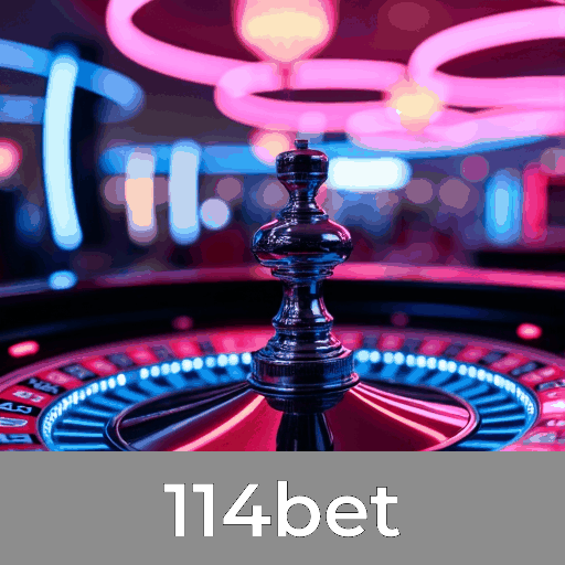 Explore o Crash na 114bet: Ganhe com Altos Retornos