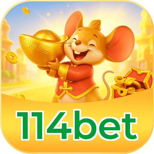 114bet: O Melhor em Apostas e Cassino Seguro