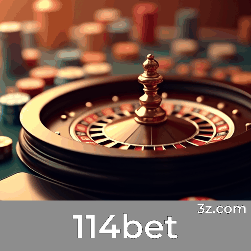 114bet