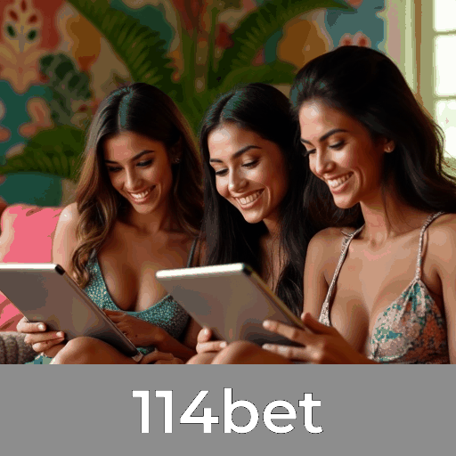 114bet: Explore as Gemas Cintilantes e Riquezas de Fortune Gems