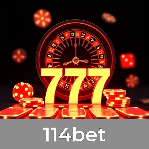 Explore os Tigres Reluzentes e Prêmios Brilhantes com Fortune Tiger no 114bet